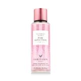 Victoria´s Secret Pure Seduction Runway Shine