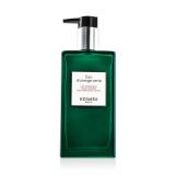 Hermes Eau D'Orange Verte