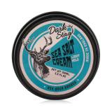 Dark Stag Sea Salt Cream