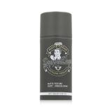 Dapper Dan Matte Crème