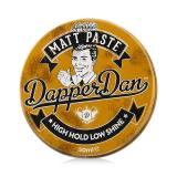 Dapper Dan Matt Paste