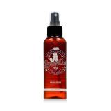 Dapper Dan Fixing Spray