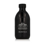 Davines OI Body Wash