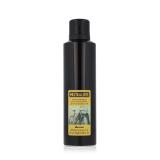 Davines Pasta & Love Softening Shaving Gel