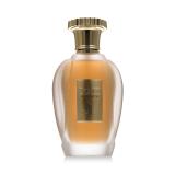 Emir Voux Elegante