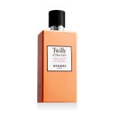 Hermes Twilly d'Hermes