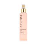 Eisenberg Toning Lotion
