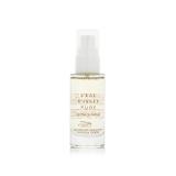 Issey Miyake L'Eau D'Issey Pure Nectar de Parfum