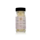 L´Artisan Parfumeur Cristaux De Provence