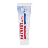 Lacalut Aktiv Gum Protection & Gentle White