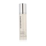Eisenberg Pure White Day Cream SPF50 Дневен крем за лице за жени 50 ml