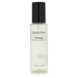 Skybottle Muhwagua Perfumed Hair & Body Mist