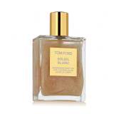 TOM FORD Soleil Blanc