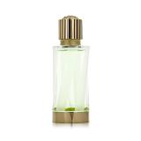 Versace Atelier Versace Cedrat de Diamante