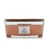 WoodWick Manuka Nectar