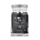 Yankee Candle Signature Midsummer's Night