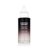 HaruHaru Wonder Black Rice Hyaluronic Botanical 2GF Wonderful Ampoule
