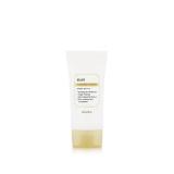 Dear, Klairs All-day Airy Sunscreen SPF50+