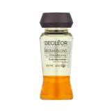 Decleor Aroma Blend Body Concentrate Waistline