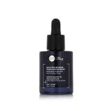 Dr Renaud Intensive Plant Prescriptions Intensive Purifying Youth Solution