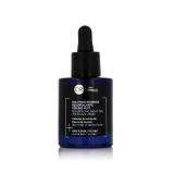 Dr Renaud Intensive Plant Prescriptions Resurfacing Night Peel Youth Solution