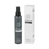 Inebrya Style-In Ice Cream Illuminator