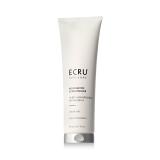 ECRU Restorative Conditioner