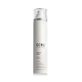 ECRU Setting Spray