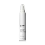 ECRU Body Building Fiber Mousse