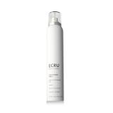 ECRU Dry Texture Spray