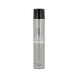 Inebrya Style-In Ice Cream Total Volume Spray