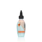 Fudge Professional Finish Aqua Shine Serum