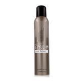 Inebrya Style-In Ice Cream Logic Volume Spray