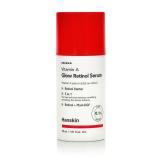 Hanskin Vitamin A Glow Retinol Serum