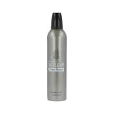 Inebrya Style-In Ice Cream Volume Mousse