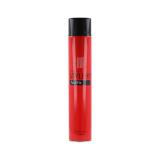 Inebrya Style-In Ice Cream Total Fix Hairspray