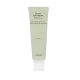 Hyggee Vegan Sun Cream SPF50+