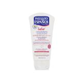 Instituto Espanol Baby Balm Cream