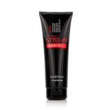 Inebrya Style-In Ice Cream Fluiding Gel