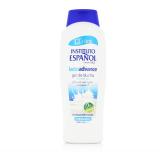 Instituto Espanol Lacto Advance Shower Gel