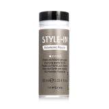 Inebrya Style-In Volumizing Powder Обем на косата 30 ml