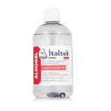 Italtek Alkogel