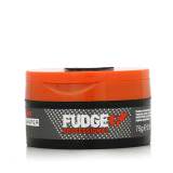 Fudge Professional Sculpt Shaper