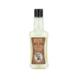 Reuzel Daily Shampoo Шампоан за мъже 350 ml
