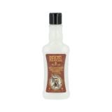 Reuzel Daily Conditioner Балсам за коса за мъже 350 ml
