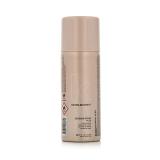 Kevin Murphy Session.Spray Flex