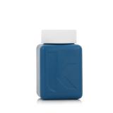 Kevin Murphy Repair-Me Rinse