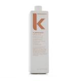 Kevin Murphy Plumping Wash