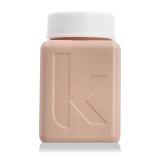 Kevin Murphy Plumping Wash Шампоан 40 ml