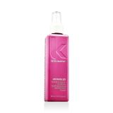 Kevin Murphy Un.Tangled
